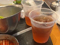 -炽城·烤肉名家(鸿达中央广场店)