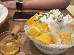 -Pennehut畔尼意面(星河WORLD·COCOPark)