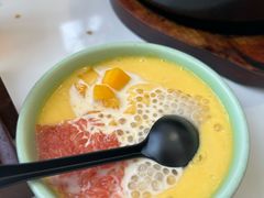 -潮界(虹桥天地店)