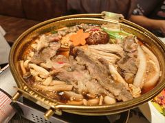 -和牛食堂•BISTRO(广州首店)