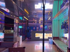 -移动谜城·大笨象密室逃脱(五棵松店)