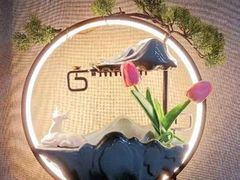 -帝贵堂推拿·足道·正骨养生馆