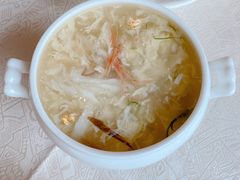 -楼外楼(西湖景区孤山路店)