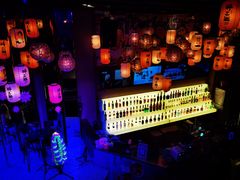 -醉三巡酒馆(浑南店)
