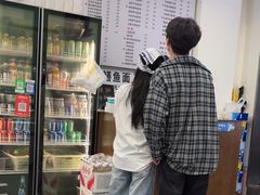 -兰溪十八浇(天一店)
