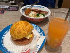 -敏华冰厅(天河城店)