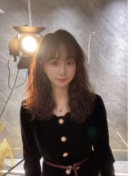 -Tipo Hair salon（明星）店