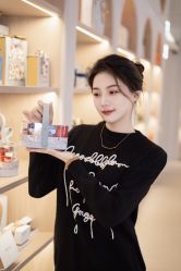 -卡卡喜糖伴手礼·商务礼宝宝礼·婚礼用品