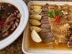 -東城故事·尋找姆媽的味道(玉兰路店)
