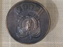 -中国铁道博物馆(正阳门馆)