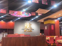 -点都德(海岸城店)