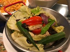 -翠华餐厅(湾仔店)