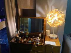 -得闲·高空SPA(东盟店)