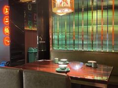 -粤·向群饭店(麓景路店)