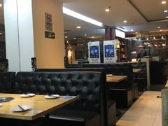 -宏记广东客家菜(丰汇店)