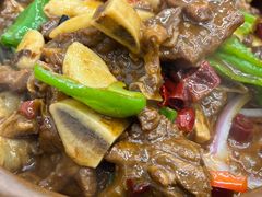 -王家大院·南京菜(湛江路总店)