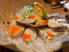 -宁波柏悦酒店·钱湖渔港