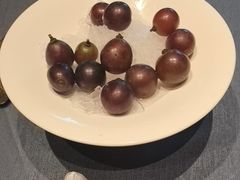 -小天厨民间菜馆(深圳街店)