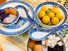 -双喜老铺(人民广场店)