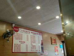 -吾家香港烧腊专门店