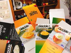 -Olé精品超市(上海虹桥南丰城店)