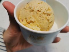 -八喜G’nature冰淇淋旗舰店
