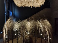 -無用生活空间(北京店)