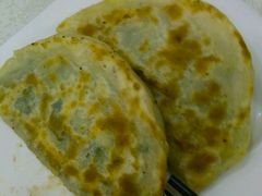 菜盒子-顺兴斋(高家园店)