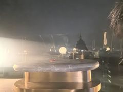 -Hi City·城市之巅