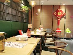 -茅庐印象(丁豪广场店)