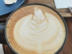 -星巴克臻选(深圳万象天地旗舰店)