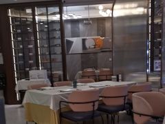 -庖丁兄弟干式熟成牛排自助餐厅(仁恒伊势丹店)
