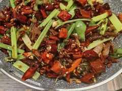 -江太极江浙菜(马桥万达广场店)