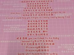 -好玩工厂密室·鹅鸭杀·桌游拼豆电玩