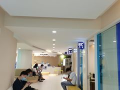 -天津大学爱尔眼科医院(天津总院)