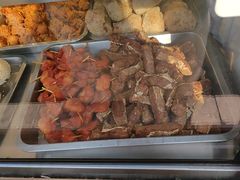 -护国寺小吃(新街口店)