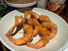 -馋嘴猫北京食堂·烤鸭·宵夜(亚运村店)