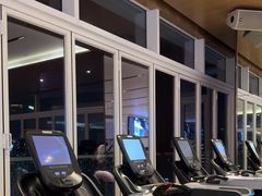 -普拉达游泳健身(水湾1979店)