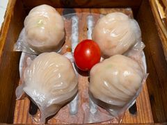 -悦满楼·西关名点·湛江名菜(航空综合大厦店)