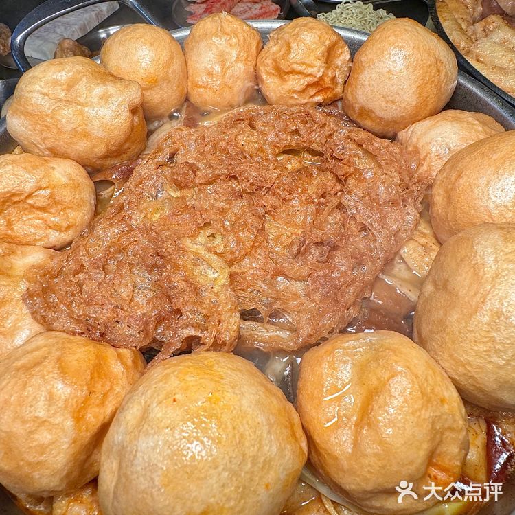 不在柳州！在惠州！好吃哭了！🥺🥺🥺