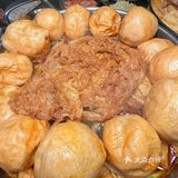 不在柳州！在惠州！好吃哭了！🥺🥺🥺