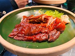 -粤·向群饭店(二沙岛店)