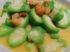 -九毛九西北菜(大东海店)