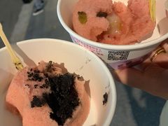 -定胜糕小店-蒋顺发