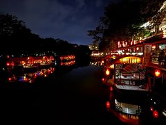 -侨美·唐荔园·40年地道粤菜