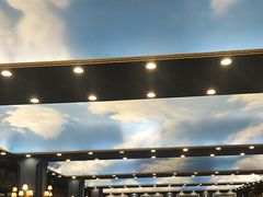 -馨越楼·点心·粤菜(赤坎店)