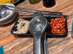 -春润大地海南椰子鸡(沙井京基百纳广场店)