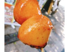 -澳洲牛奶公司(佐敦店)