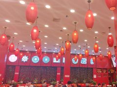 -簋街仔仔小龙虾(总店)