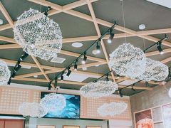 -协茂森老钟家(龙湖滨江天街店)